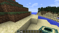 2014-02-14_09.31.07.png