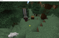 Bedrock banner stick model.png