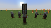 Java banner stick model.png