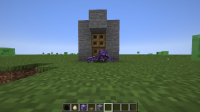image-2024-04-17-15-38-29-460.png