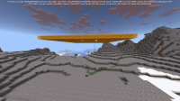 Screenshot (410).png
