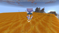 Screenshot (409).png