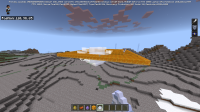 Screenshot (415).png