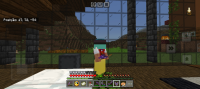 Screenshot_20240416_213546_Minecraft.jpg