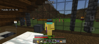Screenshot_20240416_213523_Minecraft.jpg