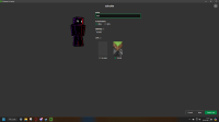 Screenshot (154).png