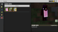 Screenshot (155).png