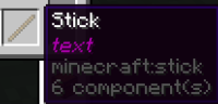 20240420010909.png