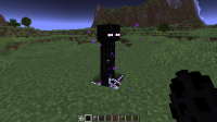 Screenshot from 2024-04-20 09-40-20.png
