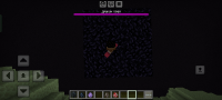 Screenshot_2024_04_20_11_28_52_12_5c8300b655012b1930f2e0a7b81bf6a9.jpg