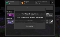 Screenshot_20240420_164934_Minecraft.jpg