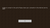 Screenshot (295).png