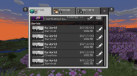 Screenshot (294).png