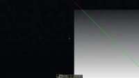 item_hand_(bugged).png