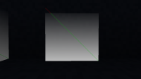 item_display_(bugged).png