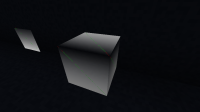 block_(correct).png