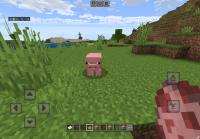 18711F7BAB0A8F91A05B8827A10A5874.png