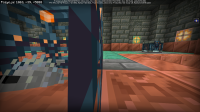 a35e9687-0184-4ba6-b892-327f1eb54360.png