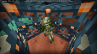 d4d01455-ef06-4f87-85f2-675c287a8acc.png