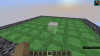 2024-04-21_13.17.50.png