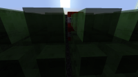 2024-04-21_13.17.31.png