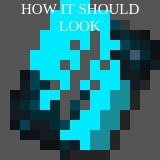 HOW IT SHOULD LOOK.jpg