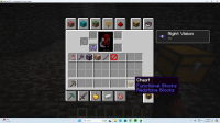 Screenshot (5).png