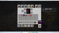 Screenshot (4).png