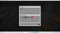 Screenshot (3).png