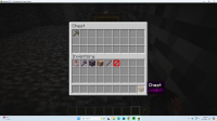 Screenshot (2).png