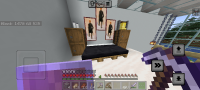 Screenshot_2024-04-21-11-35-56-171_com.mojang.minecraftpe.jpg