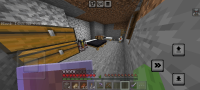 Screenshot_2024-04-21-11-36-36-222_com.mojang.minecraftpe.jpg