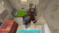 image-2024-04-21-16-13-26-725.png