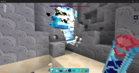 image-2024-04-21-16-07-51-408.png