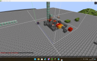 bug3.png