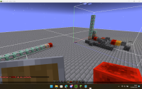 bug2.png