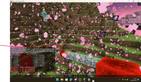 testbug1.png