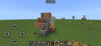 Screenshot_20240422_170204_Minecraft.jpg