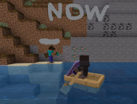 image-2024-04-23-15-19-35-322.png
