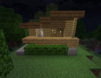 image-2024-04-23-15-17-48-223.png
