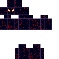 skin 2.png