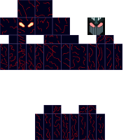 skin_t.png