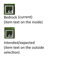 hotbar_overlay_issue_2.png