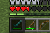 hotbar_overlay_issue_1.png