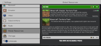 Screenshot_20240423_220509_Minecraft.jpg