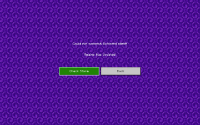 Screenshot (84).png