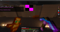 asfsdfasdf.png