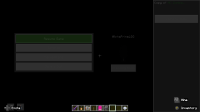 Screenshot 4_23_2024 8_14_16 PM.png