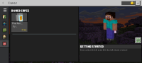 Screenshot_20240424_084833_Minecraft.jpg