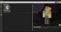 Screenshot 2024-04-24 153914.png